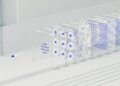 Photo by Google DeepMind: https://www.pexels.com/photo/an-artist-s-illustration-of-artificial-intelligence-ai-this-image-was-inspired-by-neural-networks-used-in-deep-learning-it-was-created-by-novoto-studio-as-part-of-the-visualising-ai-pr-17483874/