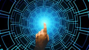 Image by Gerd Altmann from Pixabay