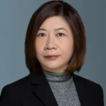 Ada Choi