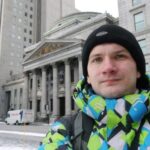 Alexey Antonov