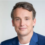 Christian Klein
