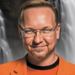 Christoph C. Cemper