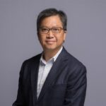 Eric Ho