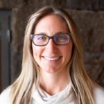 Erin Rifkin