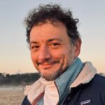 Florian Douetteau