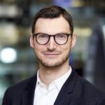 Gerrit Kazmaier