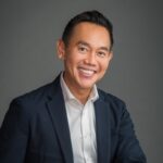 Lee Chong-Win