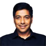 Manav Khurana