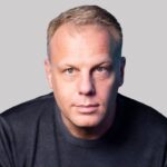 Michael Nilles