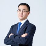 Shang Haifeng