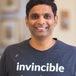 Sudheer Matta