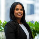 Suhini Wijayasinghe