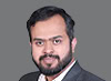 Vinayaka Venkatesh
