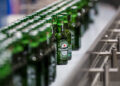 Photo by Heineken: https://www.theheinekencompany.com/newsroom/media-gallery/