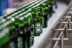 Photo by Heineken: https://www.theheinekencompany.com/newsroom/media-gallery/