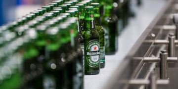 Photo by Heineken: https://www.theheinekencompany.com/newsroom/media-gallery/