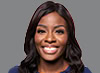 Tiffany McCormick