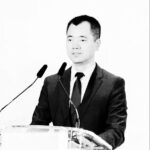 Leo Li Shiwei