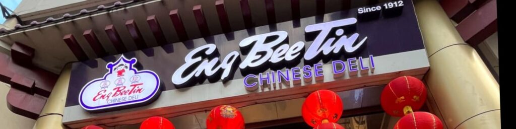 Photo from https://www.linkedin.com/in/roycegerikchua/?originalSubdomain=ph