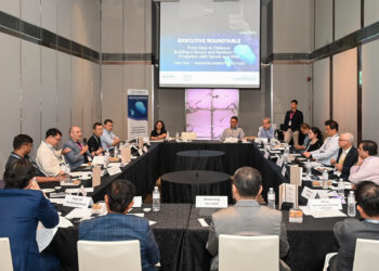 From data to defence: Building a secure and resilient cloud ecosystem
