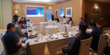 The AI imperative: Revolutionising service management for a smarter future