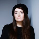 Anna Larkina