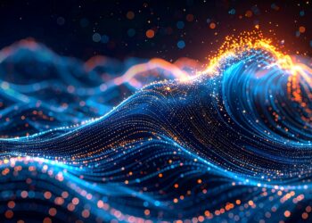 Image supplied by NTT Data