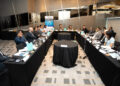 Mastering AI Governance: Finding the Delicate Balance Between Innovation and Control