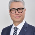 Dr. Rocky Cheng