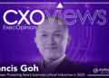 Mainframes: Powering Asia’s business-critical industries in 2025