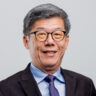 Han-Tiong Law