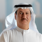 Hussain Sajwani