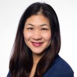 Karen Ng