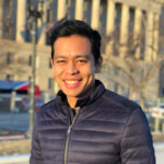 Philbert Gomez