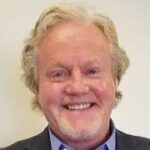Sean Kenny