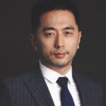 Sean Yuan
