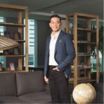 Sebastian Frederick Baquiran