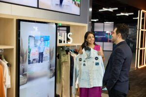 Photo from https://aws.amazon.com/local/singapore/innovation-hub/