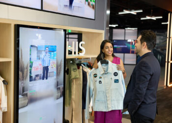 Photo from https://aws.amazon.com/local/singapore/innovation-hub/