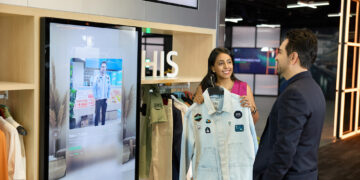 Photo from https://aws.amazon.com/local/singapore/innovation-hub/