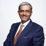 Abraham Thomas