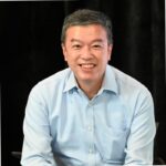 Allen Ang