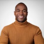 Dion Harris