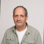 Etamar Laron