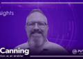 PodChats for FutureCIO: Data integration as an enabler of successful AI adoption