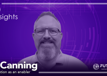 PodChats for FutureCIO: Data integration as an enabler of successful AI adoption