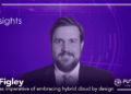 PodChats for FutureCIO: The business imperative of embracing hybrid cloud by design