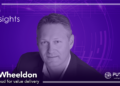PodChats for FutureCIO: Optimise cloud for value delivery