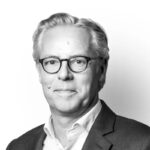 Franck Greverie