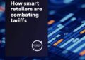 How smart retailers are combating tariffs